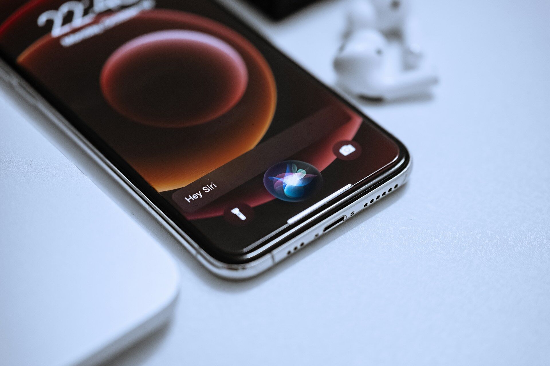 Can You Use a Phone Without a SIM Card?