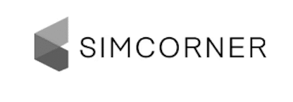 SIMCORNER