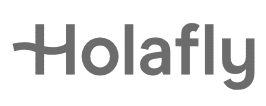 Holafly