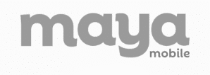 maya mobile